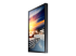 LH85OHNSKGB/EN - Samsung OH85N - 85" Diagonal Class (84.5" viewable) - Right-angle