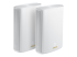90IG05T0-BM9110 - ASUS ZenWiFi AX Hybrid (XP4) - Left-angle