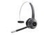 CP-HS-WL-561-M-EU= - Cisco 561 Wireless Single - Right-angle