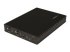 ST124HDBT - StarTech.com 3 Way HDMI Splitter - Right-angle