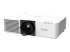 V11HA44040 - Epson EB-L720U - 3LCD projector - Right-angle