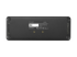 K35234EU - Kensington SD5920T EQ - Bottom