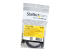 USB3AUB2MS - StarTech.com 2m 6ft Slim USB 3.0 A to Micro B Cable M/M - Front