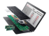 0HM6F - Dell Inspiron 15 3530 - Right-angle