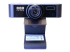 PT-WEBCAM-80-V2 - PTZOptics PT-WEBCAM-80-V2 - Front