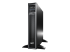 SMX1500RMI2U - APC Smart-UPS X 1500 Rack/Tower LCD - Right-angle