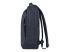 A08KLUT - HP Everyday - Notebook carrying backpack - Right side