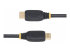 HD2MF18INL - Startech 18in HDMI 2.0 Extension Cable, 4K 60Hz, M/F - Multi-angle