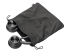 77Z32AA - Poly Voyager 4320-M - Voyager 4300 UC series - Right-angle