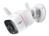 TAPO C310 - Tapo C310 - Network surveillance camera - Right-angle