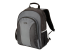 TSB023EU - Targus Essential - Notebook carrying backpack - Right-angle