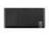F1DN204KVM-UNN4 - Belkin Universal Secure Dual-Head - Top