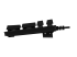 920-009328 - Logitech Gaming G513 - Right side