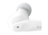 PAC003BTWH - Belkin SoundForm Nano for Kids - Close up