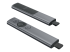 910-005166 - Logitech Spotlight Plus - Multi-angle