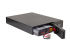 9PX1500RT - Eaton 9PX 1500VA 1350W 120V Online Double-Conversion UPS - Inside
