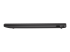 AK9U7AT#ABU - HP 255 G10 Notebook - 15.6" - Right side