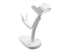 STD-AUTFLX-QD25-WH - Datalogic AutoSense Flex - Right-angle