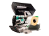 B-EX6T3-GS12-QM-R - Toshiba TEC B-EX6T3-GS12-QM-R - Inside