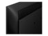FW-43BZ30L/TM - Sony Bravia Professional Displays FW-43BZ30L - Close up