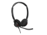 5099-610-299 - Jabra Engage 50 II UC Stereo - Left-angle