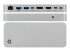 KDOCK-5 - Kramer KDock-5 - docking station - Multi-angle