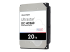 0F38785 - WD Ultrastar DC HC560 - Right-angle
