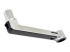 45-289-026 - Ergotron LX - Mounting component (9" extension arm, end cap) - Close up