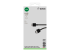 AV10176bt2M-BLK - Belkin - Ultra High Speed - Front