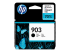 T6L99AE - HP 903 - 8 ml - black - Front
