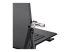 K64448WW - Kensington NanoSaver Keyed Twin - Close up