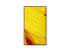 60006083 - NEC MultiSync M431-2 - Front