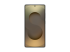 EF-VS938PJEGWW - Samsung EF-VS938 - Back cover for mobile phone - Back