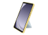 EF-BX110TLEGWW - Samsung EF-BX110 - Flip cover for tablet - Right-angle