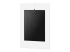WL15-650WH1 - Neomounts - Mounting kit (wall mount, 6 panels) - Right-angle