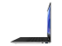 XE520QEA-KB1UK - Samsung Galaxy Chromebook 2 360 - Right side