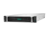 R6U03A - HPE StoreOnce 5260 Base System - Right-angle