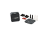 NBWS100T - APC Wireless - Temperature sensor - Multi-angle