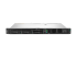 P78179-425 - HPE ProLiant DL20 Gen11 - Front