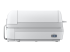 B11B204231BY - Epson WorkForce DS-60000 - Left side