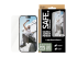 SAFE95875 - SAFE. by PanzerGlass - Front