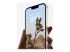 MPUR3ZD/A - Apple iPhone 14 - 5G smartphone - Close up