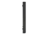 SREXTENDER - Eaton Tripp Lite Series Rack Enclosure Server Cabinet Extension Frame 42U / 48U - Right side
