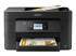 C11CJ07401 - Epson WorkForce Pro WF-3820DWF - Front