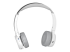 HS-WL-730-BUNA-P - Cisco Headset 730 - Headset - Back