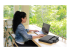 DELL-CV5623 - Dell EcoLoop Pro CV5623 - Right side