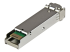 SFPF1302C - StarTech.com Cisco GLC-FE-100FX Compatible SFP Module, 100BASE-FX, 100Mbps Multimode Fiber MMF Optic Transceiver, 100 Mbps, LC Connector, 2km, 1310nm, DDM, Cisco ASR920, IE2000, IE4000 - Back