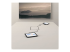 NEATPAD-SE - Neat Pad - video conferencing device - Multi-angle