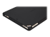 THZ857DE - Targus VersaType - Keyboard and folio case - Close up