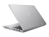 62V64EA#ABU - HP ZBook Fury 16 G10 Mobile Workstation - Back